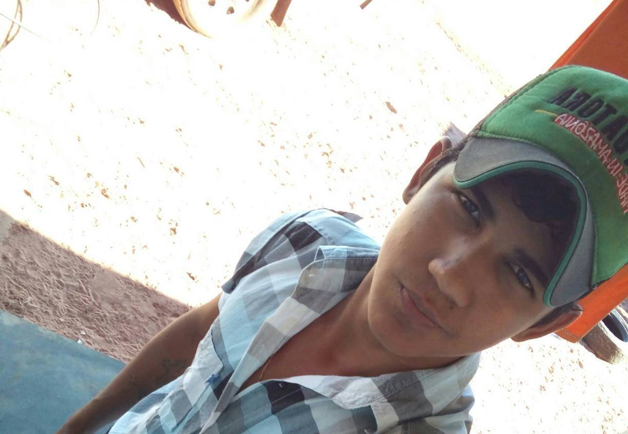Rapaz de 25 anos baleado na cabeça há quase 2 meses não resiste e morre no Hospital Regional de Vilhena