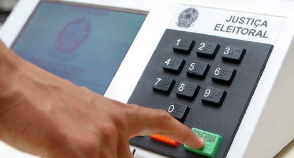 ASSISTA: vídeo revela curiosidades e confirma cidade do Cone Sul como a mais bolsonarista de Rondônia na eleição presidencial de 2022