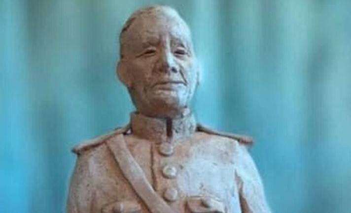 DIA DA MENTIRA: relembre “fake news” históricas que incluem mitos sobre “Marechal Rondon” e suposto ouro enterrado em Vilhena