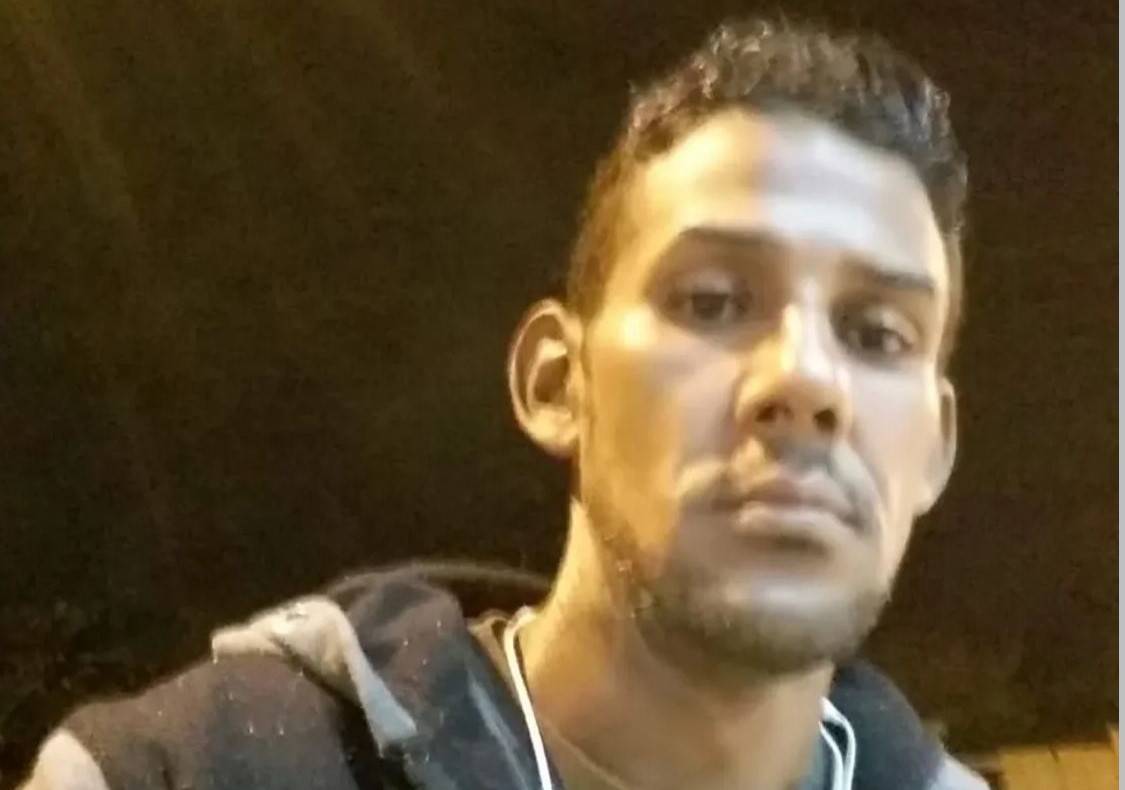 Com perfurações de faca, corpo de ex-morador de Vilhena é encontrado com pés e mãos amarrados em cidade de Mato Grosso
