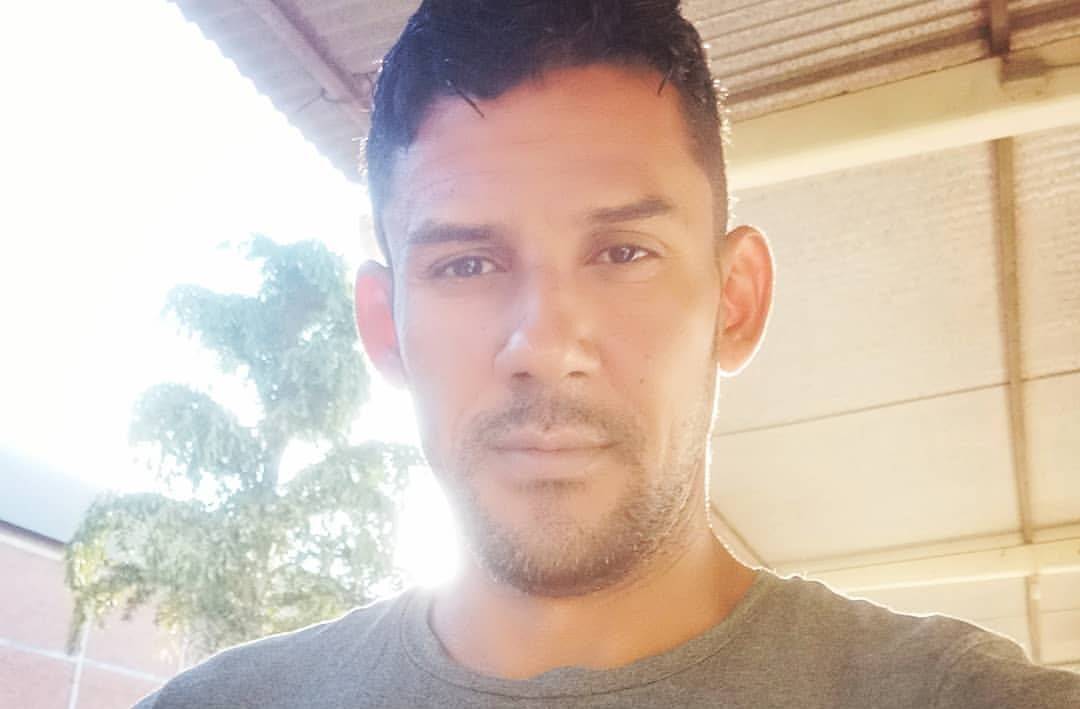 Irmã do homem que passou por Vilhena antes de ser assassinado em MT faz revelação: autor do crime estaria usando celular dele