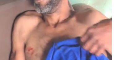 Vilhena: furto de celular seria a motivação do ataque a facadas que deixou homem de 46 anos morto em boca de fumo
