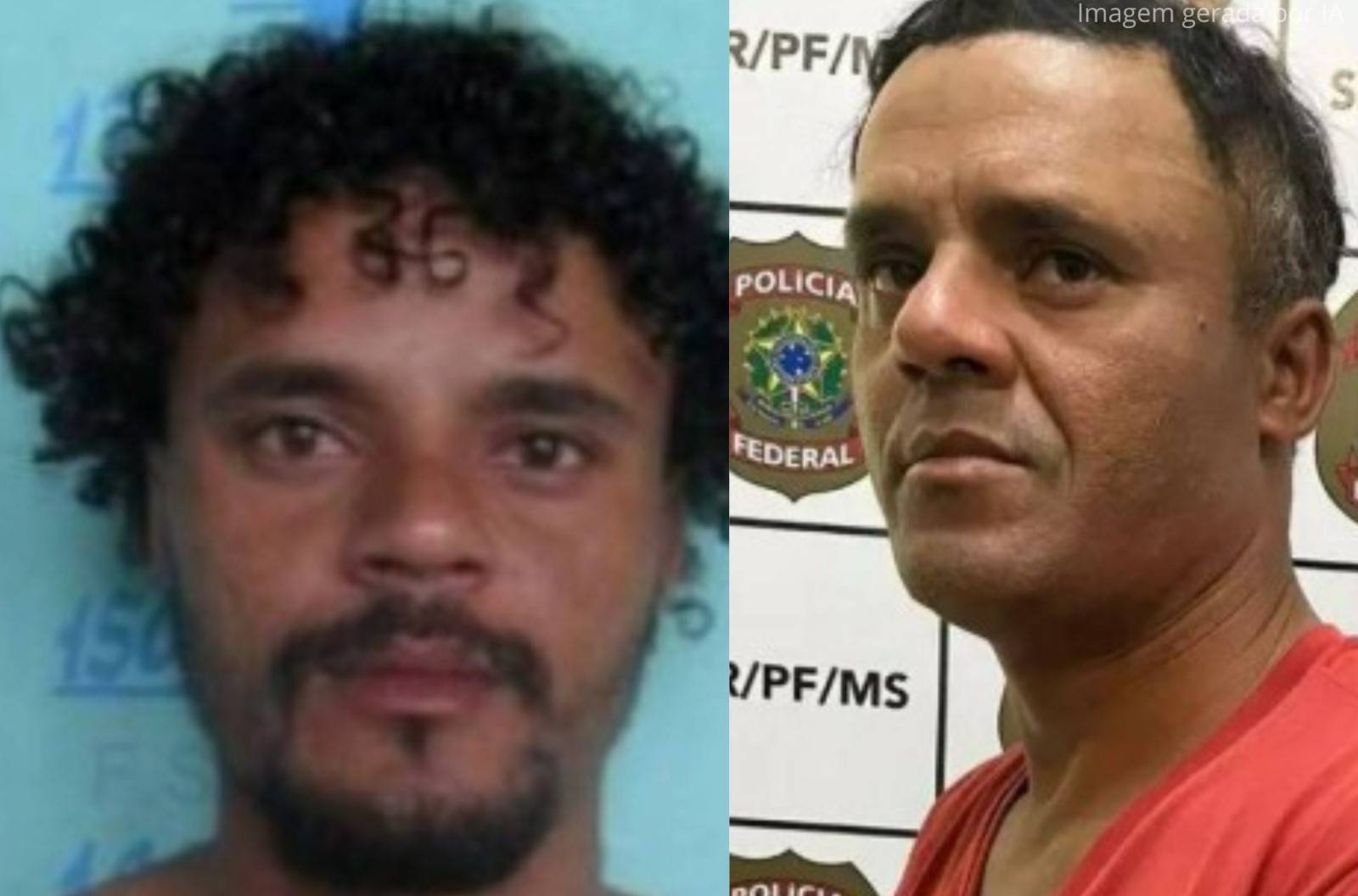 Homem que matou sitiante a tiros de espingarda em Vilhena é condenado a mais de 15 anos de prisão, mas irá recorrer em liberdade