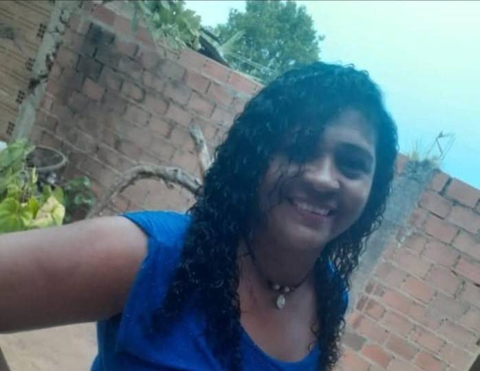 Ex-moradora de Vilhena é assassinada a facadas em cidade de Mato Grosso; marido é o principal suspeito