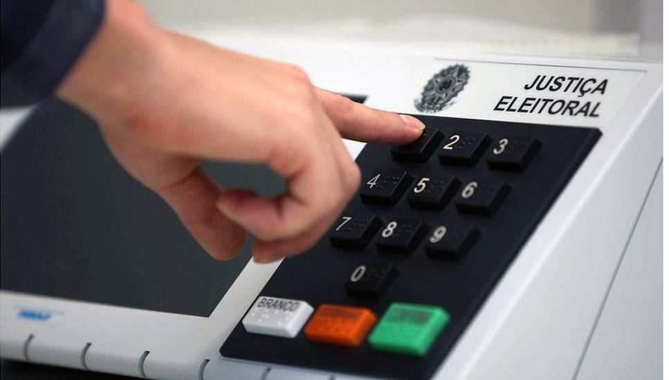 Com menos de 120 mil eleitores, Cone Sul de Rondônia já tem mais de 15 pré-candidatos a deputado estadual este ano