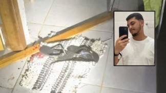 Presos em fuga, irmãos confessam ter matado rapaz de 22 anos que saía com a esposa de um deles em cidade próxima à divisa MT/RO