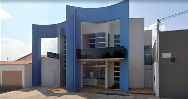 Plataforma digital mostra que o FOLHA DO SUL ON LINE se consolidou entre três sites de notícias com maior audiência em Rondônia