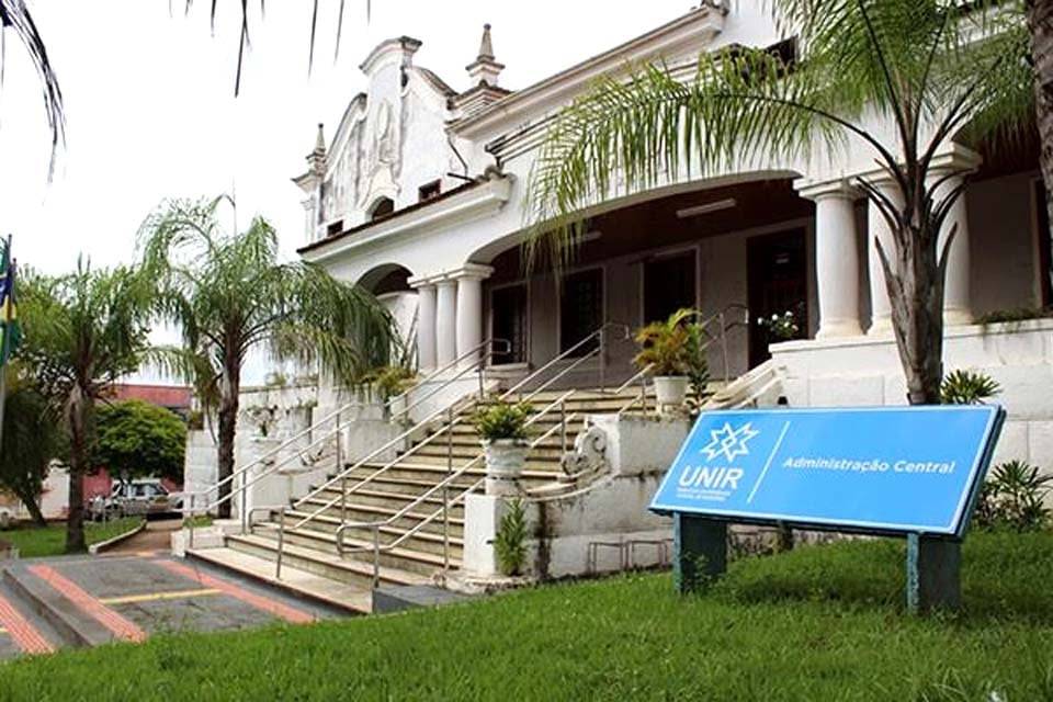 Justiça cancela matrícula após constatar mentira de estudante que se declarou indígena para cursar Direito na Unir, em RO