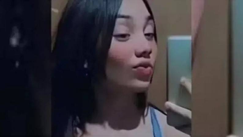 De dentro da cadeia, faccionada manda matar adolescente que fez livre reclamando de qualidade da droga vendida em Estado vizinho