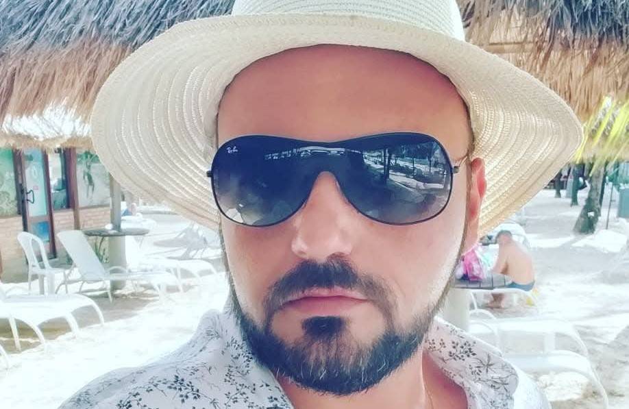 11 anos após a morte do pai, executado por engano em chacina, vilhenense não resiste ao câncer diagnosticado um mês antes