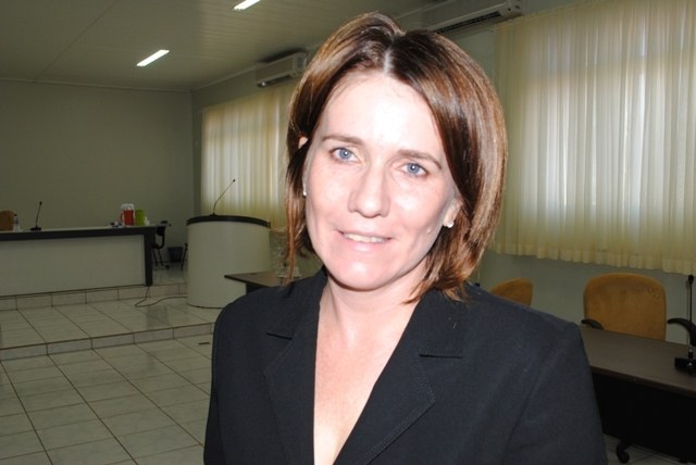 Prefeitura terá que explicar tarifa suspeita na conta de água  em Vilhena