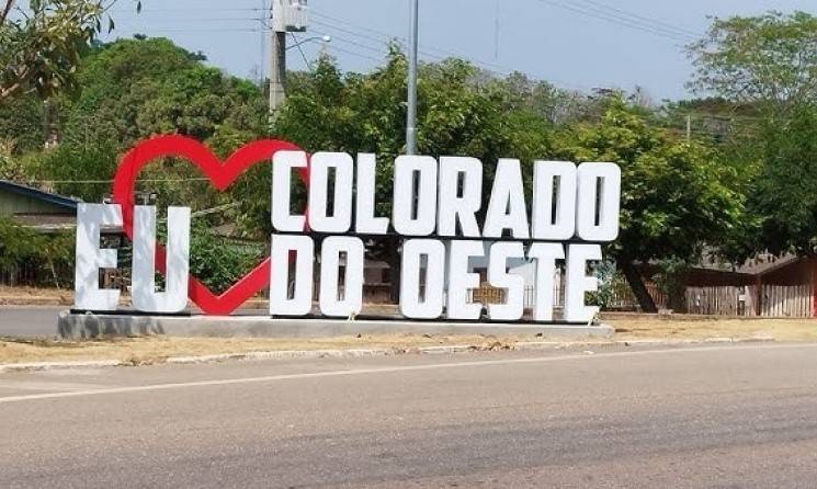 Após recomendação do MPF, município de Colorado do Oeste regulariza contas do Fundeb e processo é arquivado