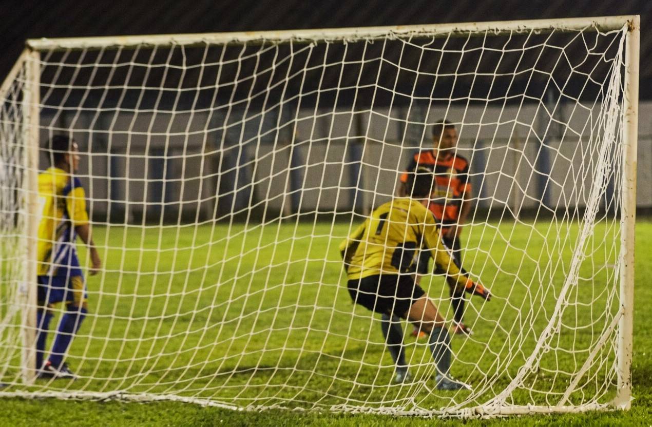 Copa do Trabalhador 2026: definidos os confrontos das quartas de final do Masculino e as semifinais do Torneio Feminino no CTG