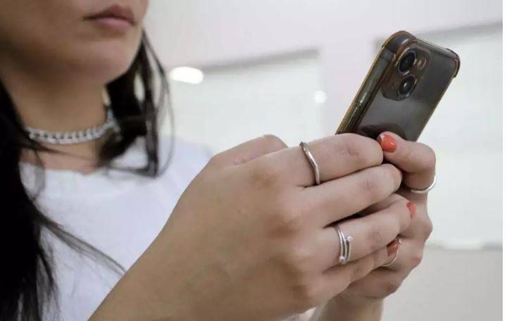 Ação deflagrada ontem, com mandado cumprido em Rondônia, revelou ameaça de morte e vídeo de "ritual" para entrada em seita