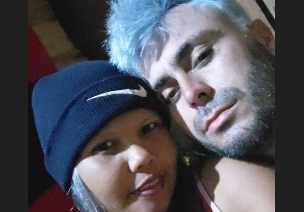 Homem cuja esposa morreu na UPA, em Vilhena, após sofrer queimaduras pelo corpo, dá sua versão sobre o “acidente fatal”