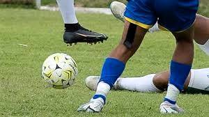 Copa do Trabalhador define finalistas do torneio masculino nesta quarta-feira; Reação e Realeza são as finalistas no feminino