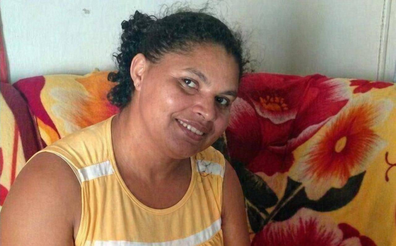 Prefeitura vai pagar o funeral da mulher executada com vários tiros à luz do dia, em Vilhena; filhas dela já foram encontradas