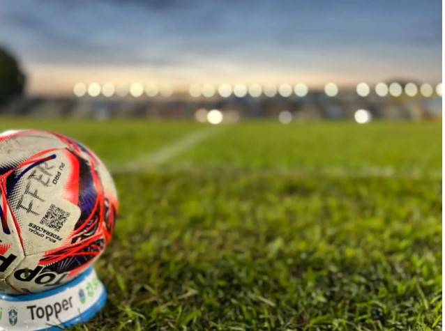 Rondonienses entram em campo nesta quarta-feira sonhando com a classificação para a segunda fase da Copa Norte