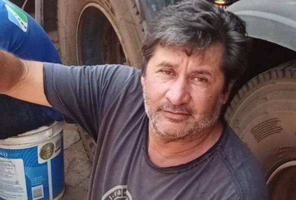 Após sofrer infarto e ser encontrado inconsciente, caminhoneiro de Vilhena vai para a UPA, mas morre, em Porto velho