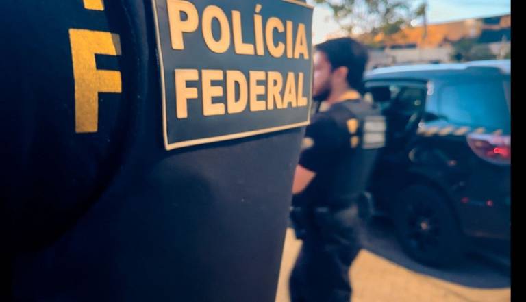 Preso nos EUA, ex-morador de Colorado do Oeste acusado de fraude contra idosa chega ao Brasil e será transferido para Rondônia