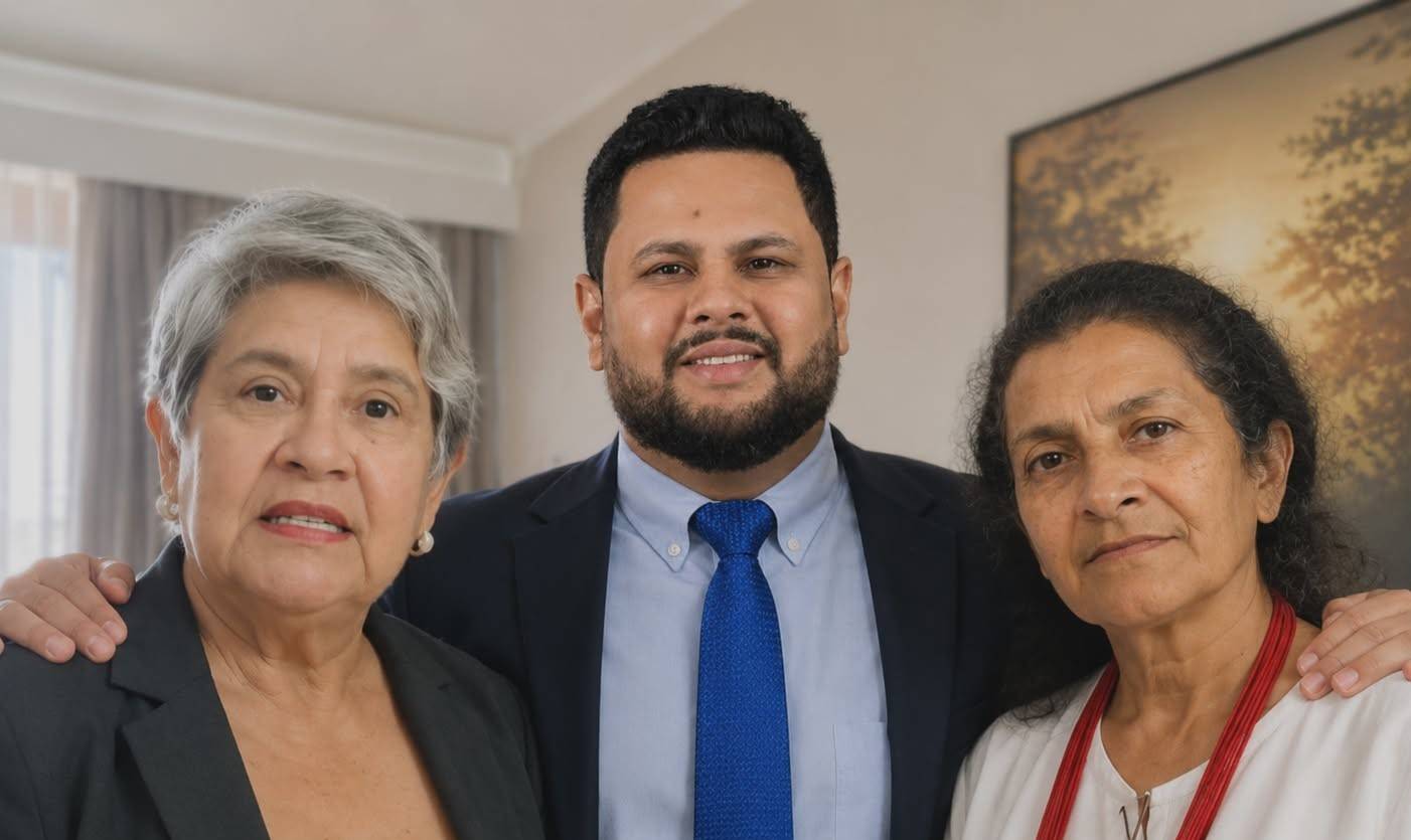 Dona de faculdade, ex-juíza do Trabalho em Vilhena será candidata a senadora pelo PSB este ano, em Rondônia