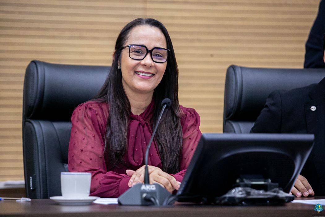 Recuperação da RO-010 é solicitada pela deputada estadual Rosangela Donadon para o trecho de Urupá