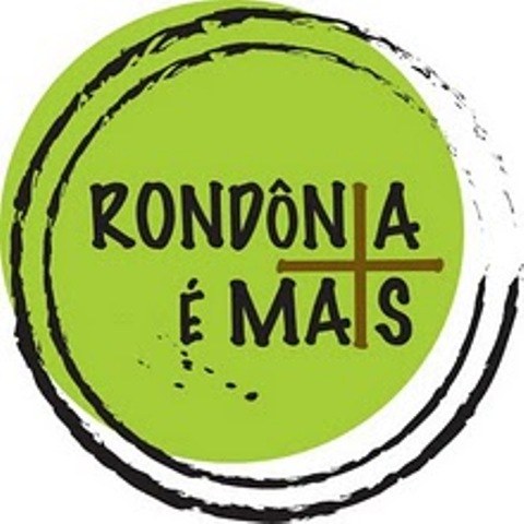 Inscrições para concurso “Rondônia é mais” de fotografia vão até amanhã
