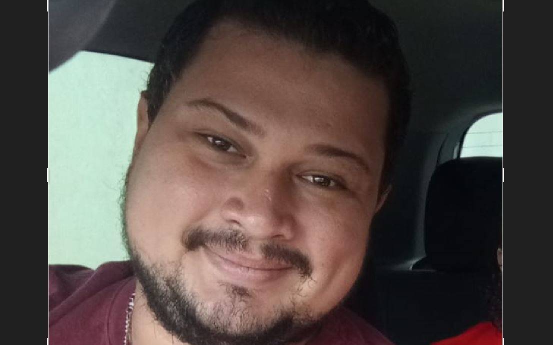 Caminhoneiro de Vilhena que sofreu traumatismo craniano após queda em rodovia está internado, em estado grave, na UTI de hospital em Cuiabá
