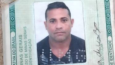 Veja detalhes da prisão dos primos acusados de matar pedreiro maranhense a marteladas e facadas em Vilhena