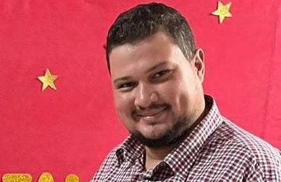 Corpo do caminhoneiro que caiu de cabine em rodovia e morreu em hospital de MT começará a ser velado hoje, em Vilhena