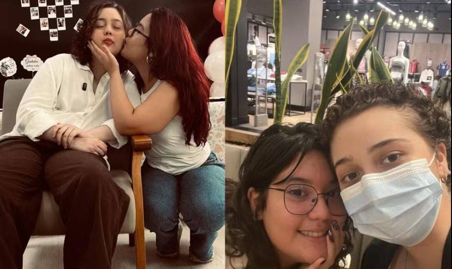 Lutando contra leucemia, amigas que se conheceram em hospital morrem no mesmo dia, com uma hora de diferença, em Rondônia