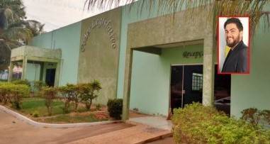 Justiça Eleitoral de MT mantém condenação de ex-vereador acusado de participação em duplo homicídio em Rondônia