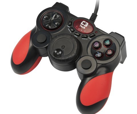 Vilhenenses fãs de games poderão desfrutar novidade tecnológica em 90 dias