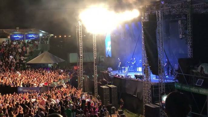 Leitor questiona e prefeito responde sobre shows da ExpoVilhena, evento de R$ 7 milhões que começa esta semana na cidade