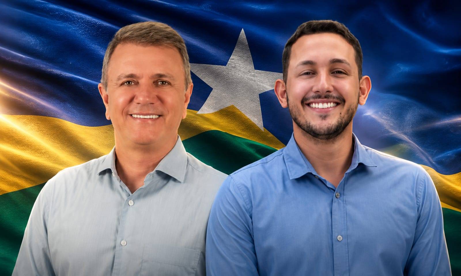 Deputado Luizinho Goebel destaca liberação de R$ 450 mil em recurso para reforma de unidade de saúde em Castanheiras