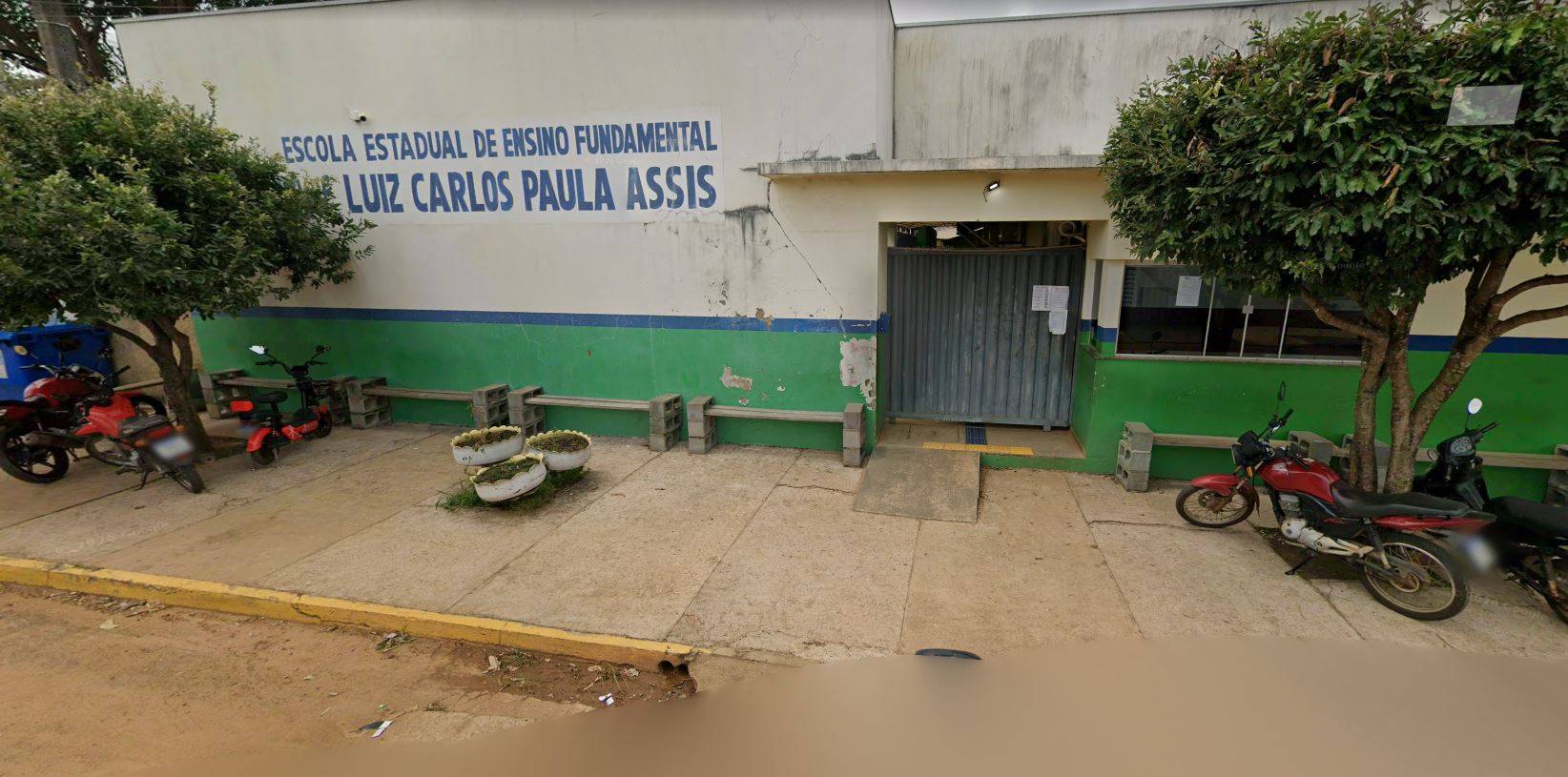 “Você é lixo, é uma porcaria, imprestável, insuportável...”, teria dito professora acusada de ofender aluna, em Vilhena