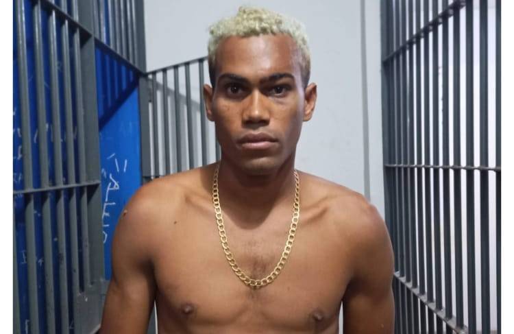 ASSISTA VÍDEO: ex-comandante geral da PM de Rondônia fala de faccionado que morreu trocando tiros com policiais, em Chupinguaia