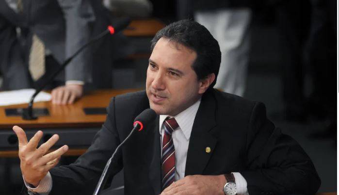 LEIA NA ÍNTEGRA: MPF dá parecer para que Justiça mantenha inelegível ex-deputado federal do Cone Sul de Rondônia