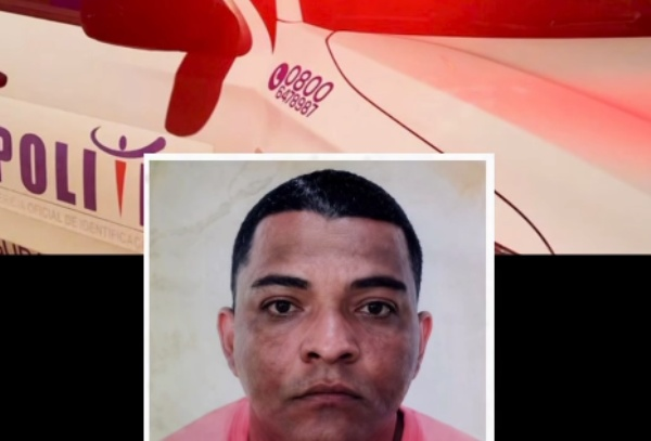 Morador de Colorado do Oeste luta contra bandidos e acaba assassinado a tiros um dia após chegar em cidade de Mato Grosso