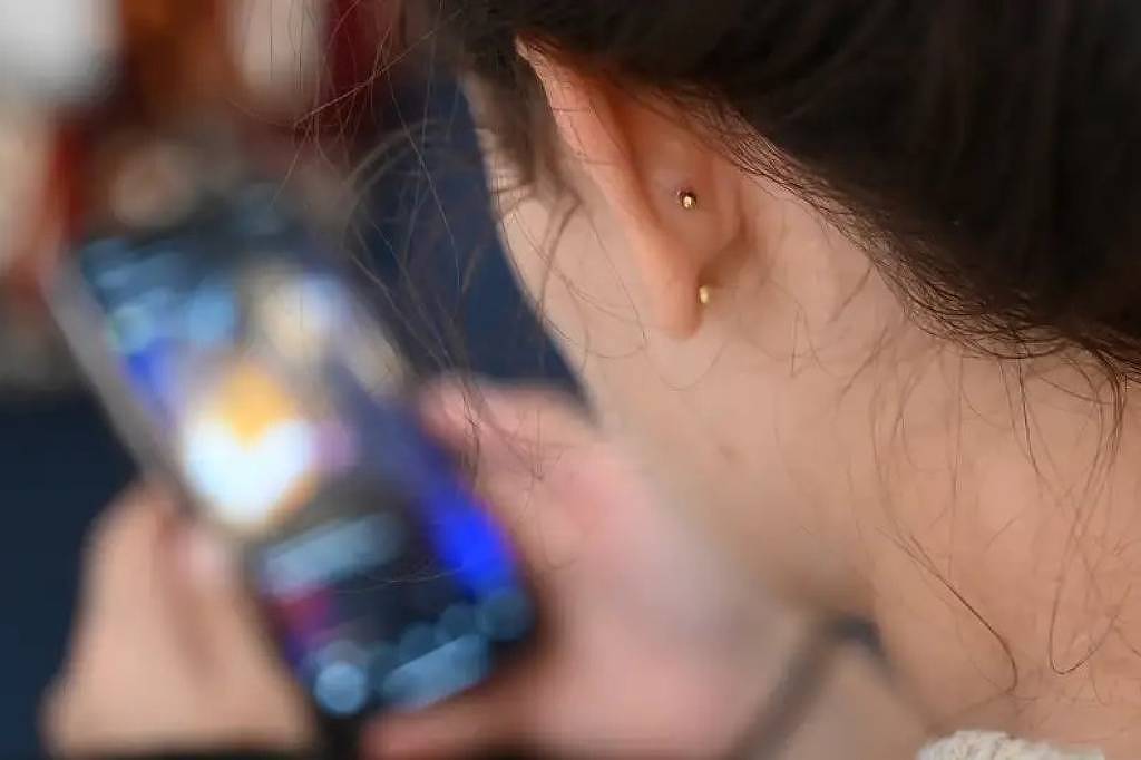 Jovem de Rondônia é preso acusado de integrar grupo que manipulava imagens de adolescentes e vendia como conteúdos pornográficos