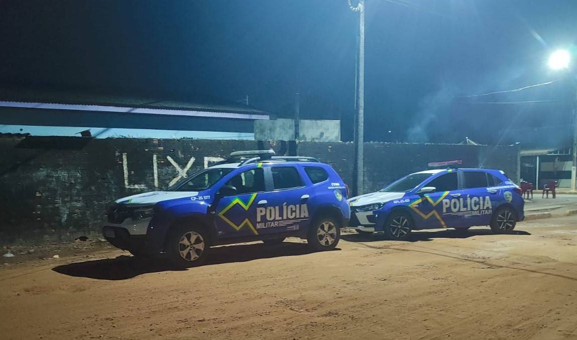 URGENTE: menina de apenas 10 anos morre após chegar da escola aparentando “cansaço”, em Vilhena