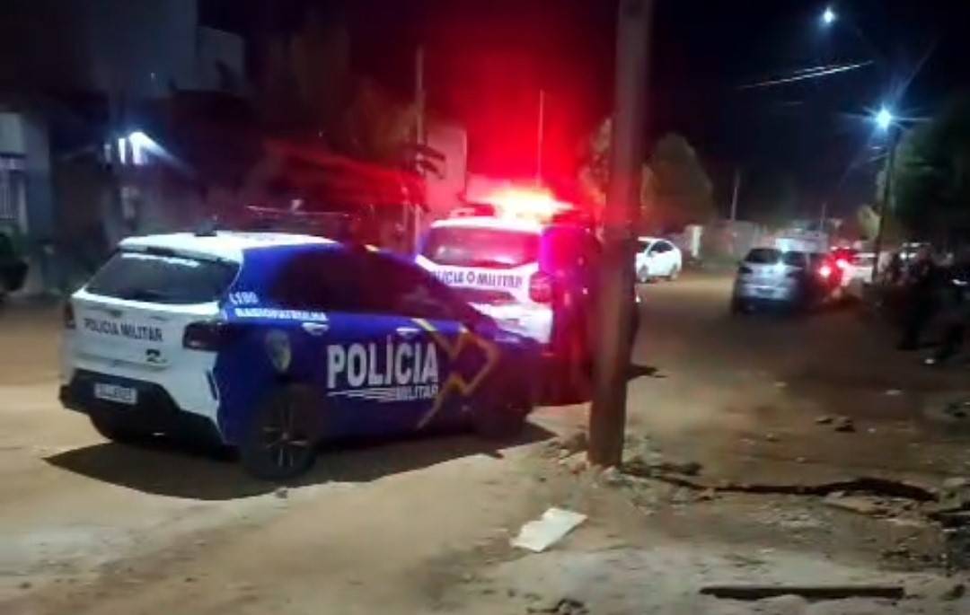 Necropsia no corpo de menina de 10 anos conclui que ela sofreu morte “não violenta e por causas indeterminadas”, em Vilhena