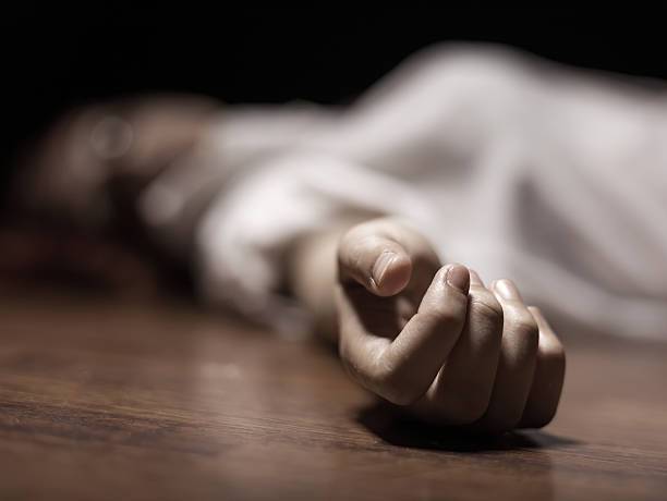 ASSISTA: agente funerário grava vídeo e pede ajuda para encontrar família de vilhenense grávida que morreu em Cacoal