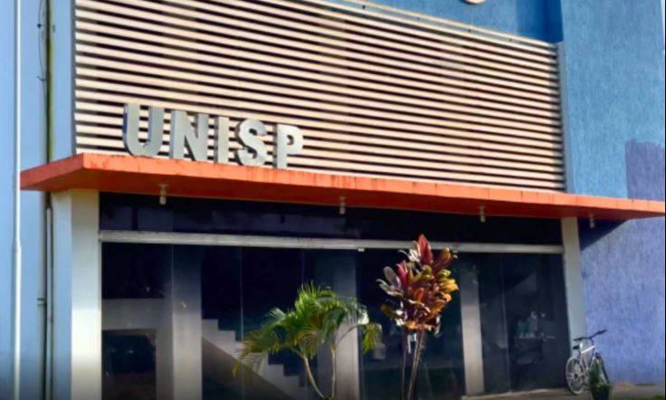 Polícia Civil investiga homem que estaria, de propósito, infectando mulheres com o vírus HIV, em Rondônia