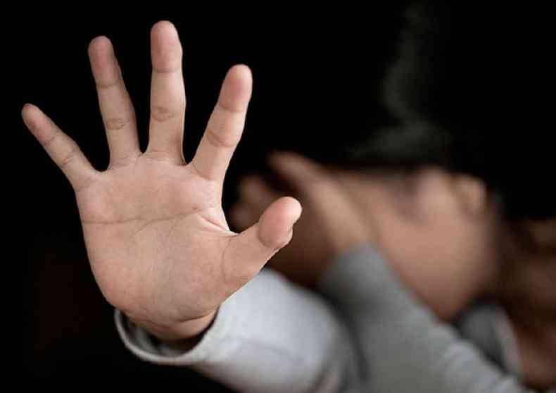 Justiça de Rondônia condena homem acusado de estupro de vulnerável contra quatro sobrinhas, em Vilhena