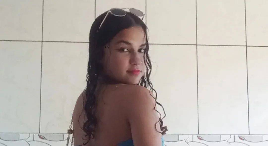 Garota de 19 anos baleada junto com o sogro e o cunhado morre em Vilhena, deixando filho de apenas 2 anos