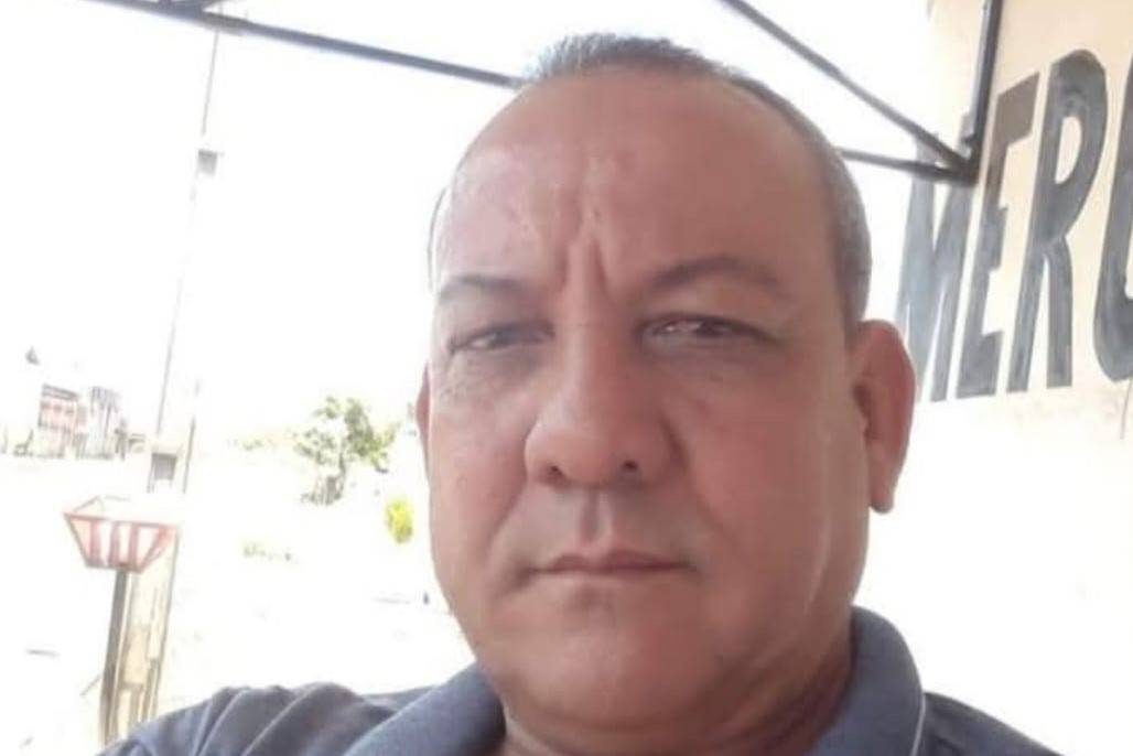 Homem de 59 anos encontrado morto em casa pelos amigos será sepultado nesta terça-feira, em Vilhena