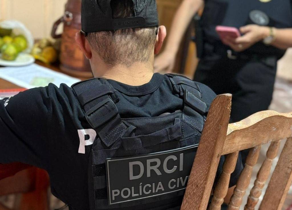 Em plena Copa do Mundo, nome de Ronaldo Fenômeno é usado para aplicar golpe e conseguir “nudes” de influencer na região