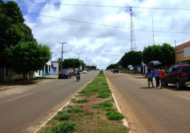 MP determina que Câmara de Chupinguaia institua plantão de farmácias