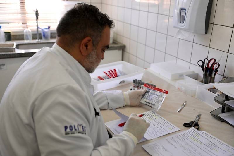 Intoxicação por metanol já matou 5 pessoas em Mato Grosso; mulher de 36 anos está na UTI em cidade da região